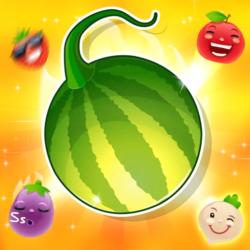 Tricky Challenge Puzzle Master Tricky Challenge Puzzle Master