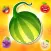 Tricky Challenge Puzzle Master