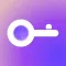 Fast VPN - Best Master Proxy