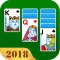 FreeCell-AI