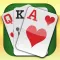 Solitaire Collection +