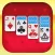 Solitaire Daily ™