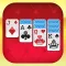 Solitaire Daily ™