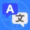 Translate All Languages®