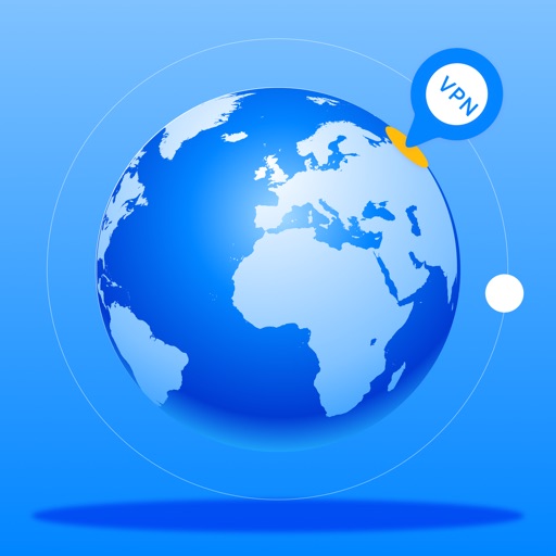 Flapper VPN Flapper VPN