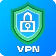 Fast VPN - Secure Stable VPN
