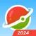 ВПН - Planet VPN 2024