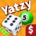 Yatzy Bingo: Win Real Cash