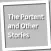 Book, The Portent and Other St