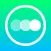 Circle Motion - Ball Maze