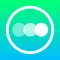 Circle Motion - Ball Maze
