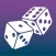 Farkle.io - Roll the dice!