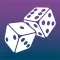 Farkle.io - Roll the dice!