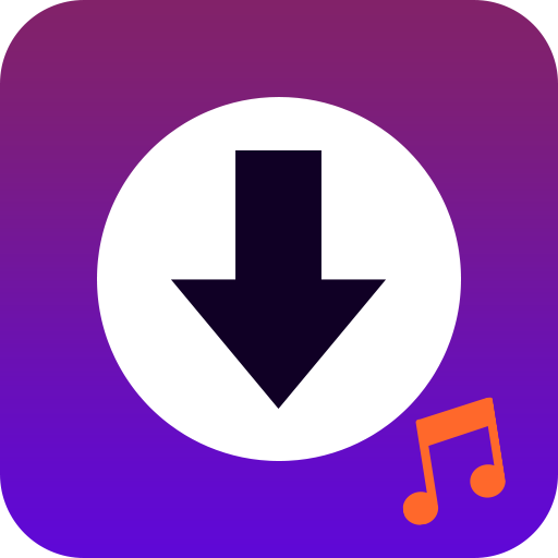 Music Downloader&Mp3 Download Music Downloader&Mp3 Download