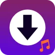 Music Downloader&Mp3 Download
