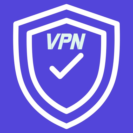Gamma VPN Secure VPN