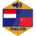 Kamus Bahasa Mandarin Tradisio
