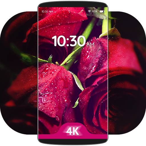 wallpapers for valentines day