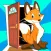 Animal Hidden Object Puzzle Room Quiz - can you escape the best pet door in a close up guess pics game for kids