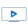TV/Movies For AndroidTV AiryTV TV/Movies For AndroidTV AiryTV
