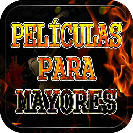 Peliculas En Español Completas Gratis Niños Guia Peliculas En Español Completas Gratis Niños Guia