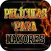 Peliculas En Español Completas Gratis Niños Guia