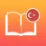 Learn to speak Turkish with vocabulary & grammar