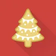Christmas Recipes: Food recipes & cookbook