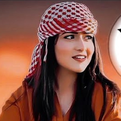 اغاني يمنية طرب