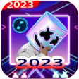 اغاني اجنبيه حماسية 2024 بدونت