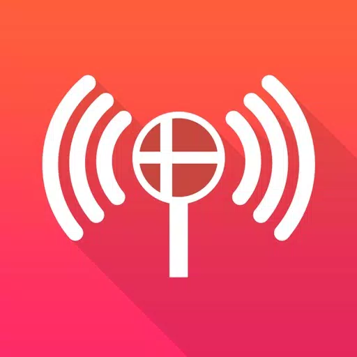 Denmark Radio Player: Listen live music, news, sport radio streaming for Danish, Danmark people Denmark Radio Player: Listen live music, news, sport radio streaming for Danish, Danmark people