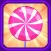 Candy Mania Land