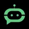 AI Chat - AI Assistant Chatbot