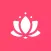 Meditation and Sleep Sounds