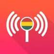 Bolivia Radio Live FM Player: Listen La Paz, Spanish, Quechua, Aymara & Guaraní live radio