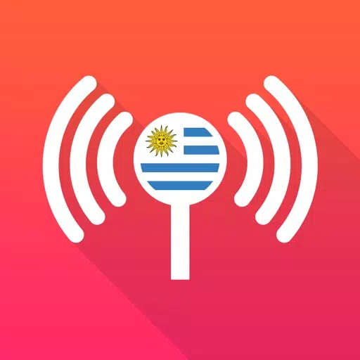 Uruguay Radio Live AM FM Player: Listen Montevideo, Spanish, español radio stations Uruguay Radio Live AM FM Player: Listen Montevideo, Spanish, español radio stations