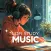 Lofi Study Music