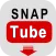 Tube Video Downloader Guide