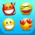 Animated 3D Emoji Pro - New Animated Emojis & Emoticons Art Keyboard