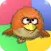 ASCII Animation + 3D Emoticons for MMS Text Messaging(FREE)