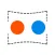 Draw Brain - Color Dots Dance