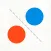 Draw Brain 2 - Physics Trivia