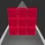 Block Color: Cube Brain Puzzle
