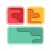 Block Master: Drop Down Puzzle