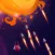 Idle Battle Star: Galaxy Hero