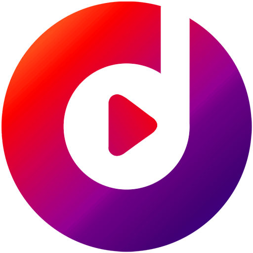 Music Player MP3