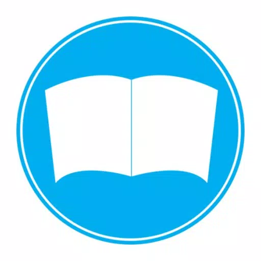 Biography Audiobooks Biography Audiobooks