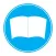 Biography Audiobooks