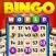Absolute Bingo Journey Game