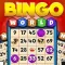 Absolute Bingo Journey Game